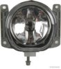 HERTH+BUSS ELPARTS 80660071 Fog Light